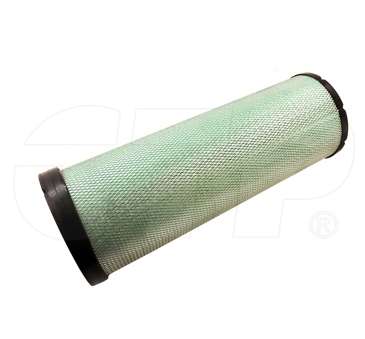 ENGINE AIR FILTER /SECONDARY