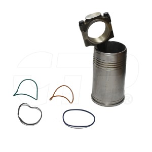 CONNECTING ROD KIT