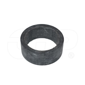 BEARING-COMPOSITE