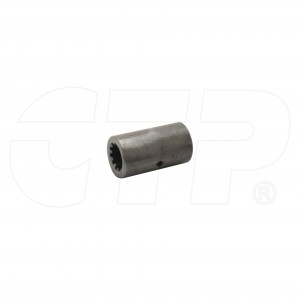 COUPLING/REPLACES 5H0285