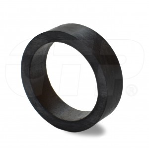BEARING-COMPOSITE