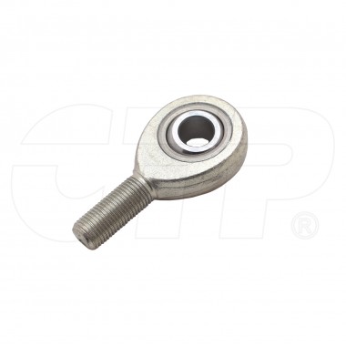 ROD END FOR ACTUATOR