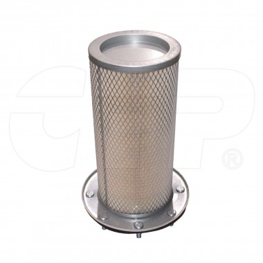 ENGINE AIR FILTER - SECONDARY
