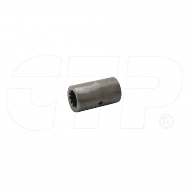 COUPLING/REPLACES 5H0285